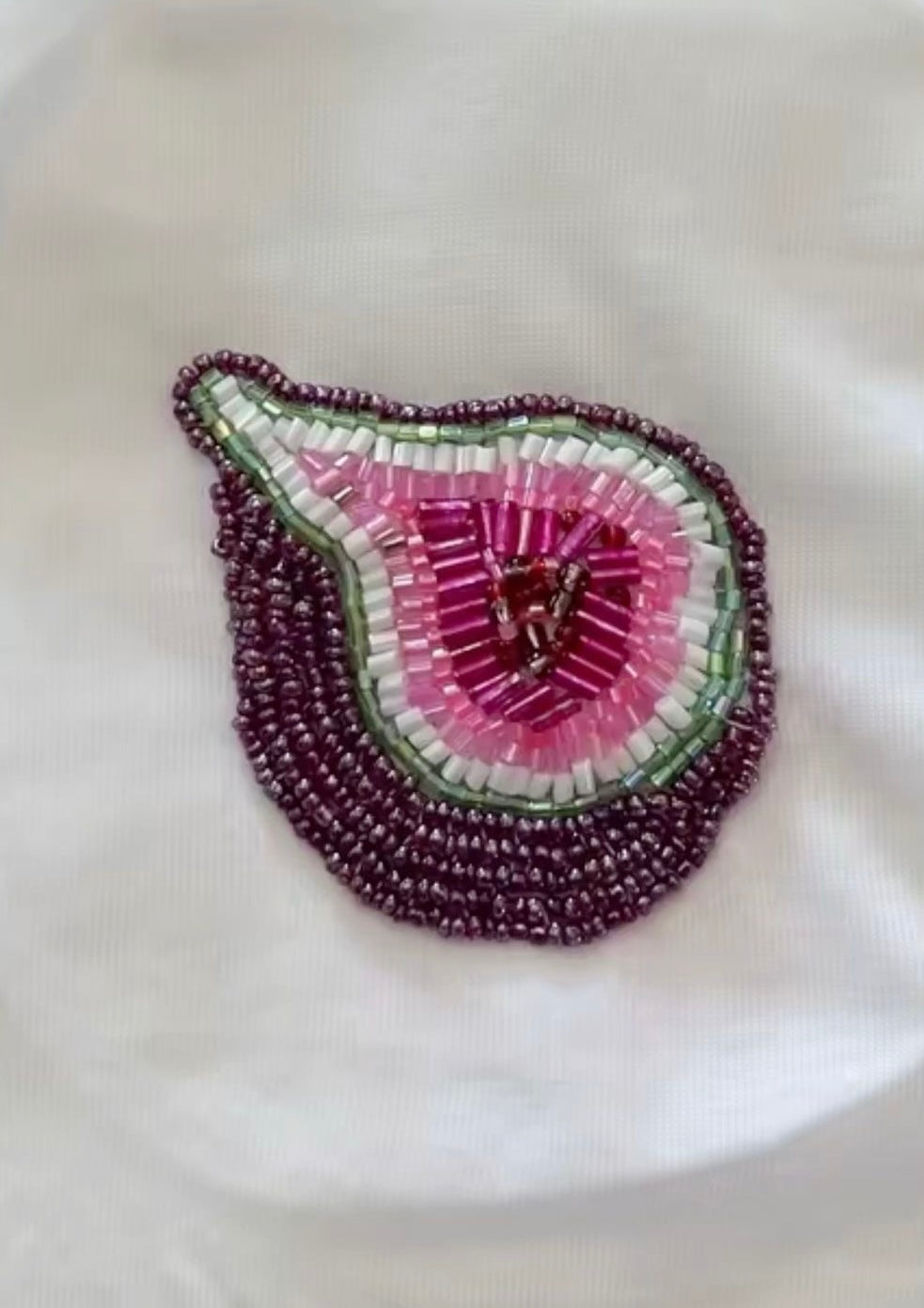 fig