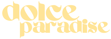 Dolce Paradise