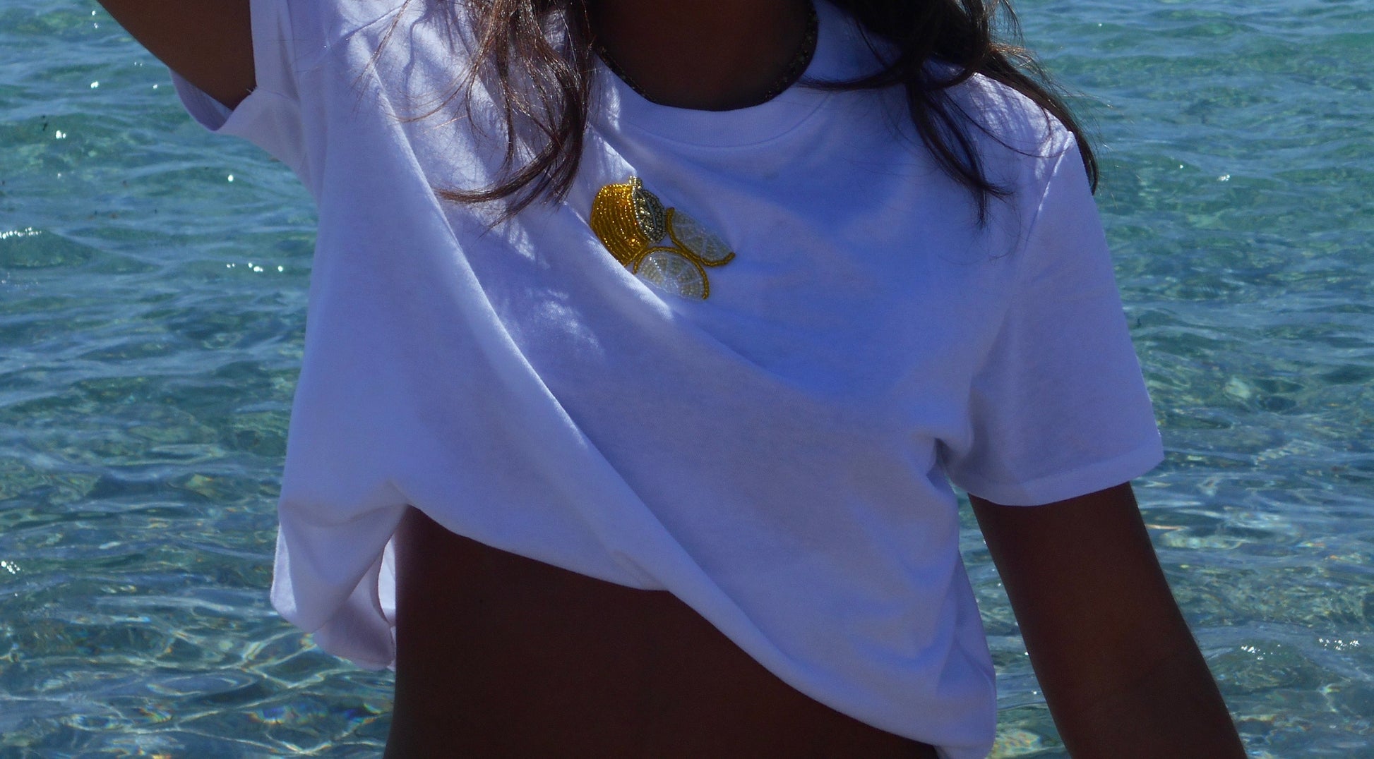 les citrons