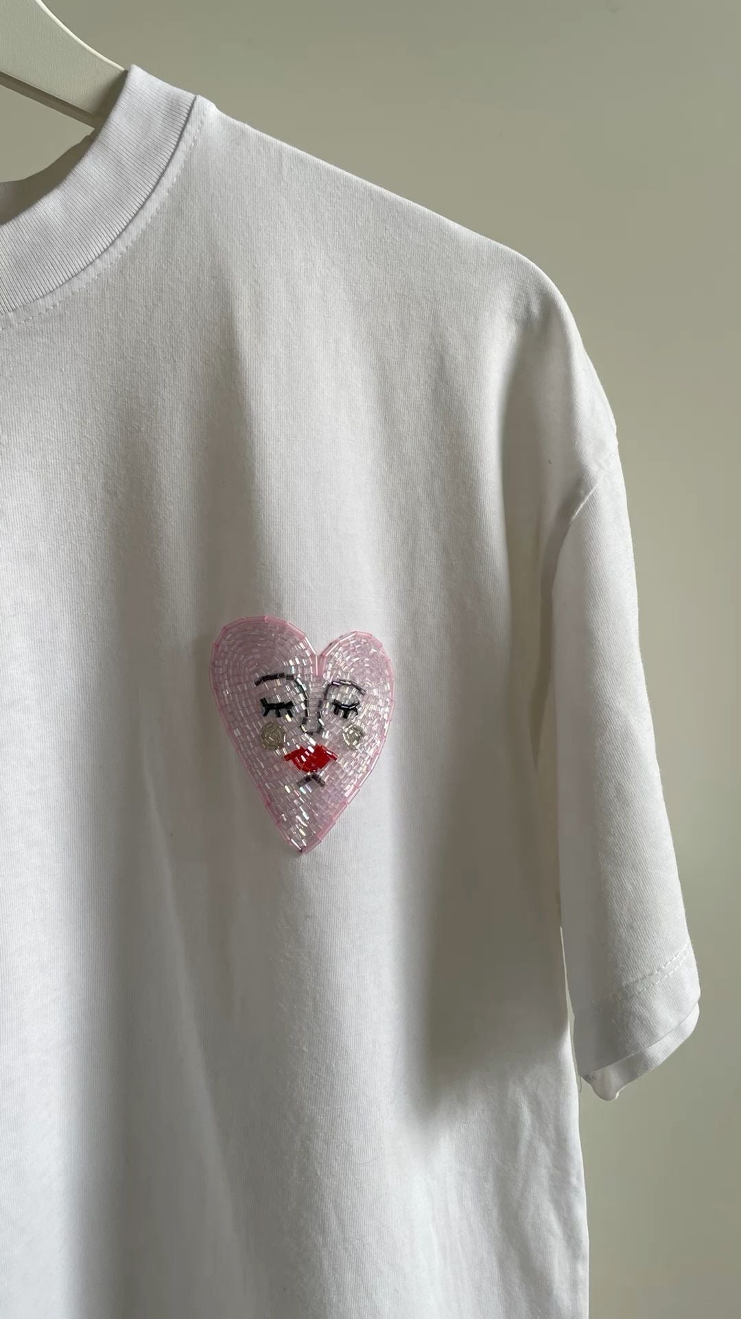 little heart